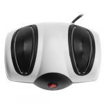 Аппарат для заточки ножів Електричне Точило AD 4518