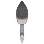 Парова праска для одягу відпарювач Adler AD 5044 2в1 1800Вт