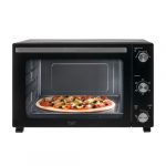 Електрична Духовка Adler AD 6025 35L