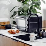 Електрична Духовка Adler AD 6025 35L