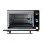 Електрична Духовка Adler AD 6025 35L