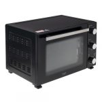 Електрична Духовка Adler AD 6025 35L