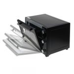 Електрична Духовка Adler AD 6025 35L - Зображення 9