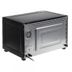 Електрична Духовка Adler AD 6025 35L