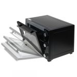 Електрична Духовка Adler AD 6026 48L