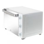 Електрична духовка Adler AD 6027 48L