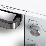 Електрична духовка Adler AD 6027 48L