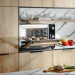 Електрична духовка Adler AD 6028 60L