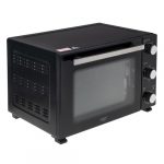 Електрична духовка Adler AD 6028 60L