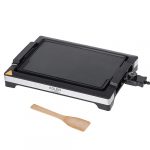 Електричний настільний гриль Adler AD 6613 3000Вт