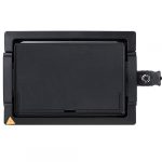 Електричний настільний гриль Adler AD 6613 3000Вт