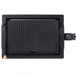 Настільний Електричний Гриль Adler AD 6614 3000Вт - Зображення 7