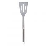 Набір столових приборів для гриля і барбекю Adler AD 6729 в алюмінієвому футлярі