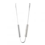 Набір столових приборів для гриля і барбекю Adler AD 6729 в алюмінієвому футлярі