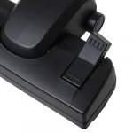 Ручний пилосос без мішка Adler AD 7036 white 1.5л