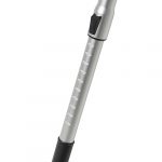 Ручний пилосос без мішка Adler AD 7036 white 1.5л