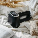 Машинка для видалення ковтунців з РК-дисплеєм Adler AD 9622 BLACK LCD - Зображення 14