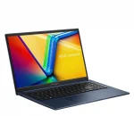 ASUS VivoBook A 1504ZA-BQ734W i5-1235U 16GB 512GB 15.6 WIN11 - Зображення 3
