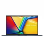 ASUS VivoBook A 1504ZA-BQ734W i5-1235U 16GB 512GB 15.6 WIN11