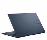 ASUS VivoBook A 1504ZA-BQ734W i5-1235U 16GB 512GB 15.6 WIN11 - Зображення 4