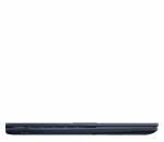 ASUS VivoBook A 1504ZA-BQ734W i5-1235U 16GB 512GB 15.6 WIN11 - Зображення 5