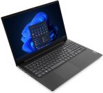Ноутбук Lenovo V15 G4 IRU 15.6" FHD Intel Core i3-1315U 16GB SSD 512GB UHD Business Black 3Y 83A100P4PB - Зображення 5