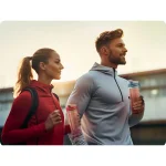 Блендер для смузі 350W BD-752 Berdsen Чорний - Зображення 10