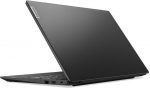 Ноутбук Lenovo V15 G4 IRU 15.6" FHD Intel Core i3-1315U 16GB SSD 512GB UHD Business Black 3Y 83A100P4PB - Зображення 6