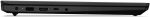 Ноутбук Lenovo V15 G4 IRU 15.6" FHD Intel Core i3-1315U 16GB SSD 512GB UHD Business Black 3Y 83A100P4PB - Зображення 7