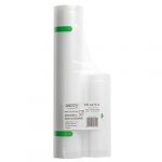 Плівка для CR 4470 + AD 4484 + MS 4492 + AD 4503 CR 4470.3 Герметик Adler Camry Mesco