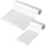 Плівка для CR 4470 + AD 4484 + MS 4492 + AD 4503 CR 4470.3 Герметик Adler Camry Mesco