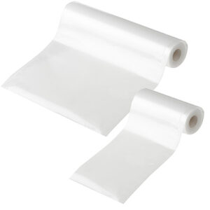 Плівка для CR 4470 + AD 4484 + MS 4492 + AD 4503 CR 4470.3 Герметик Adler Camry Mesco