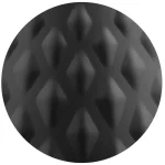 Електрочайник 1.7л Berdsen BD-700 чорний - Зображення 8