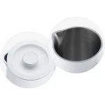 Електрочайник 1.7л Berdsen BD-709 білий - Зображення 15