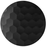 Електрочайник 1.7л Berdsen BD-705 чорно-срібний - Зображення 13