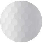 Електрочайник Berdsen BD-705 1.7л білий та мідний - Зображення 14