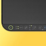 БФП Принтер Epson EcoTank L3550 with Wi-Fi Економічне та зручне рішення - Зображення 4