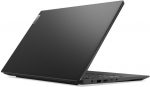 Ноутбук Lenovo V15 G4 AMD Ryzen 5 7520U FHD 8GB 512GB (82YU00QYPB) - Зображення 4