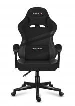 Геймерське крісло HUZARO FORCE 4.4 Carbon - Зображення 2