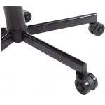 Геймерське крісло INFINI Luxor коричневе-Стильний дизайн та максимальний комфорт - Зображення 13