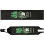 Наждачний папір Grip Tape для самоката Skull Surfer