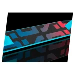 Наждачний папір Grip Tape для Go! -Соке - Зображення 2