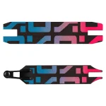 Наждачний папір Grip Tape для Go! -Соке