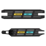 Наждачний папір Grip Tape для Go! -Соке