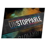 Наждачний папір Grip Tape для Go! -Соке - Зображення 2