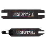 Наждачний папір Grip Tape для Go! -Соке