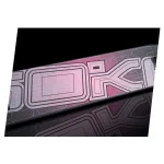 Наждачний папір Grip Tape для Go! -Соке - Зображення 2