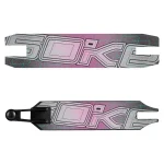 Наждачний папір Grip Tape для Go! -Соке