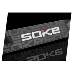 Наждачний папір Grip Tape для Go! -Соке - Зображення 2