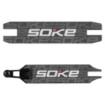 Наждачний папір Grip Tape для Go! -Соке